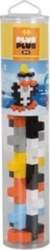 Plus Plus constructor LARGE Penguin (ZUJA)