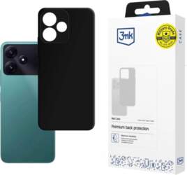 Poco M6 Pro 5G - 3mk