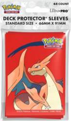 Pokemon - Deck Pro Poke -