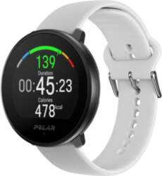 Polar Unite - IPS - Touchscreen