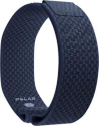 Polar wrist strap Loop SoftWeave S-L