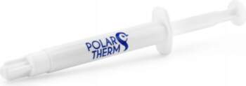 Polartherm X-8 Thermal Paste 5 g