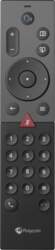 POLY P010 REMOTE POLYCOM STUDIO . 2201-52889-001