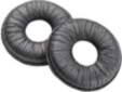 Poly Poly EAR CUSHION KIT LEATHERETTE/IN