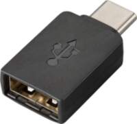 POLY SPARE ADAPTER USB TYPE A