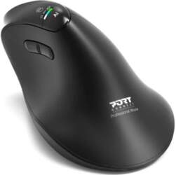 PORT CONNECT ERGO AUDITOR  ergonomiška &quot