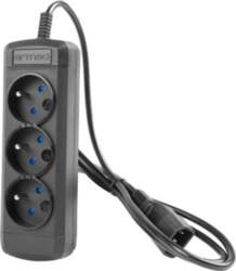 Power strip ARC3 ARC3 / 0