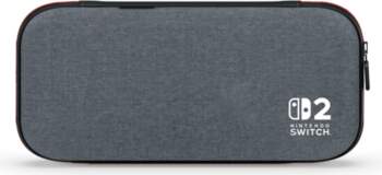 PowerA Slim Case for Nintendo Switch