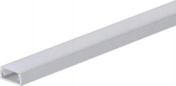 Prescot LED strip Profil MICRO-MLC-1M-A /