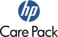 Printer HP ACC Care Pack Next