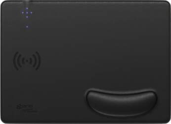 Prio Fast Wireless Charging Mouse Pad