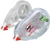 Pritt CORRECTION TAPE PRITT SYSTEM 4
