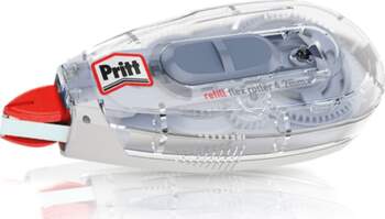 Pritt Korrektur Refill flex Roller  B: