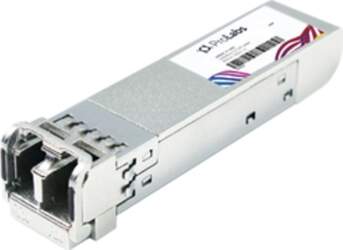 ProLabs J4858D-C-5PK network transceiver module Fiber