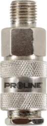 Proline Tools 66301 air compressor accessory
