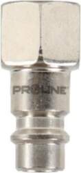 Proline Tools 66314 air compressor accessory