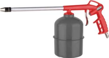 Proline Tools 66347 air compressor accessory