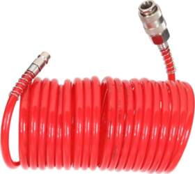 Proline Tools 66354 air compressor accessory
