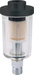 Proline Tools 66381 air compressor accessory
