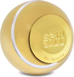 spinneris fidget spinner