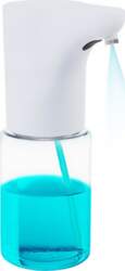 Promedix automatic dispenser dispenser container for