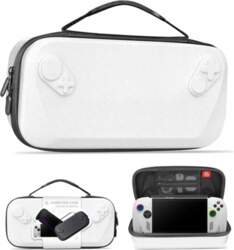 Protective Case Hard Case For Asus