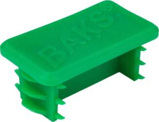 Protective cover NOW 40x22 760100 /100pcs