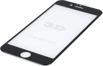 Protective glass Forever Apple iPhone 6