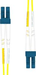 Proxtend lc-lc upc os2 duplex sm