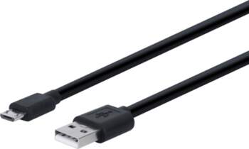 Proxtend usb 2.0 micro b
