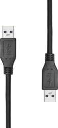 Proxtend usb 3.2 gen1 cable