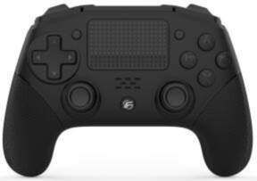 PS4 Fenner Tech Wireless Controller (PC)