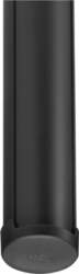 PUC 2408 CONNECT-IT POLE 80CM -