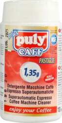 PULY CAF PLUS TABS - Tabletki