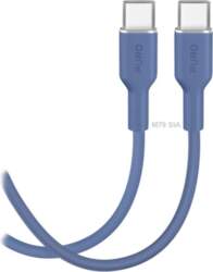 Puro Soft  USB-C / USB-C  1