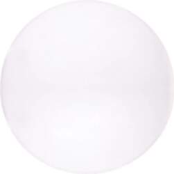 PXF Lighting Modena Mini 1x18W LED