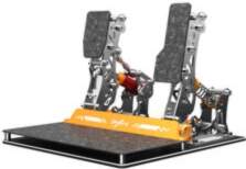 PXN Vector X Pedals PD-LP VECTOR