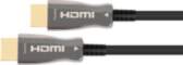 Python AOC Hybrid Ultra-High-Speed HDMI 2