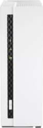QNAP TS-133 NAS/storage server Tower Cortex-A55