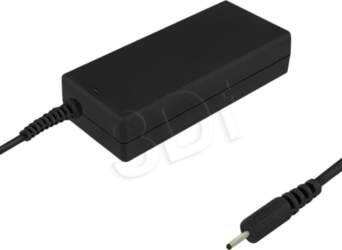 Qoltec f Asus 45W 19V 2