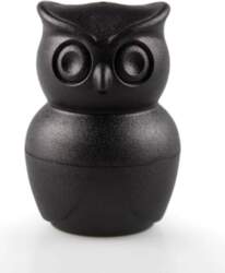 Qualy Egg cup salt shaker pepper