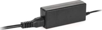 Quer 65W  1.7mm  3.5A