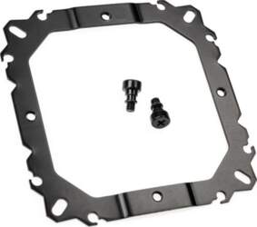 Raijintek Orcus Series Mounting Kit -