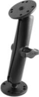 RAM Mounts RAM 1 Ball Mount