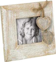Ramka Walther Chloe                9x13  srebrny  (WD913S)