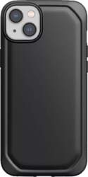 Raptic X-Doria Slim Case iPhone 14