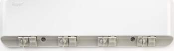RAYEN 4-row automatic laundry line 0041