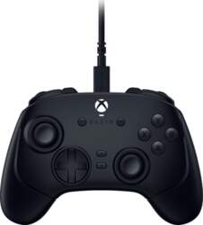 Razer  Gaming controller  Razer Wolverine V3
