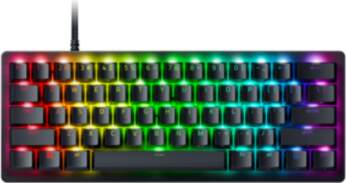 Razer - Huntsman V3 Pro Mini