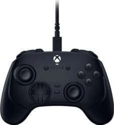Razer Wolverine V3 - Tournament Edition